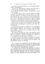 giornale/TO00194085/1904/V.1/00000098