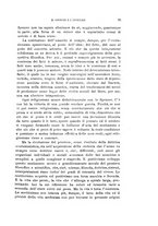 giornale/TO00194085/1904/V.1/00000101