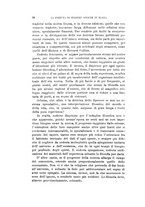 giornale/TO00194085/1904/V.1/00000104