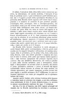 giornale/TO00194085/1904/V.1/00000105