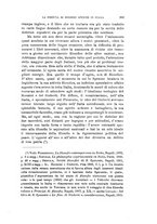 giornale/TO00194085/1904/V.1/00000109