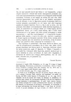 giornale/TO00194085/1904/V.1/00000112