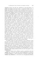 giornale/TO00194085/1904/V.1/00000115