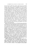 giornale/TO00194085/1904/V.1/00000117