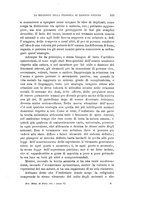 giornale/TO00194085/1904/V.1/00000119