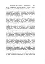 giornale/TO00194085/1904/V.1/00000121