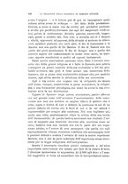 giornale/TO00194085/1904/V.1/00000122