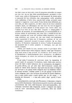 giornale/TO00194085/1904/V.1/00000124