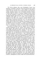 giornale/TO00194085/1904/V.1/00000125