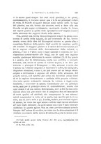 giornale/TO00194085/1904/V.1/00000131