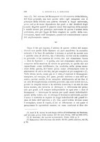 giornale/TO00194085/1904/V.1/00000134