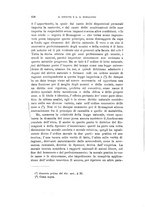 giornale/TO00194085/1904/V.1/00000136