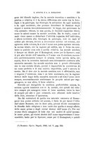 giornale/TO00194085/1904/V.1/00000137