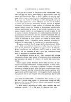 giornale/TO00194085/1904/V.1/00000140