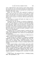 giornale/TO00194085/1904/V.1/00000141