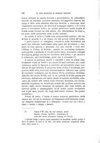 giornale/TO00194085/1904/V.1/00000142