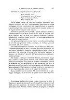 giornale/TO00194085/1904/V.1/00000143