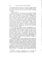 giornale/TO00194085/1904/V.1/00000144