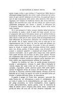 giornale/TO00194085/1904/V.1/00000145