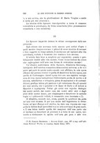 giornale/TO00194085/1904/V.1/00000146