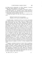 giornale/TO00194085/1904/V.1/00000151