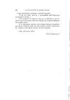 giornale/TO00194085/1904/V.1/00000152