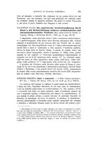 giornale/TO00194085/1904/V.1/00000157