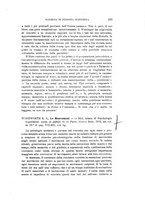 giornale/TO00194085/1904/V.1/00000159