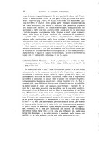 giornale/TO00194085/1904/V.1/00000160