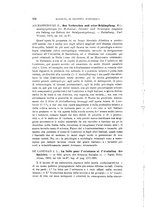 giornale/TO00194085/1904/V.1/00000162