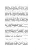 giornale/TO00194085/1904/V.1/00000163