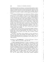 giornale/TO00194085/1904/V.1/00000164