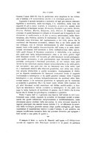 giornale/TO00194085/1904/V.1/00000171