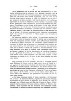 giornale/TO00194085/1904/V.1/00000173