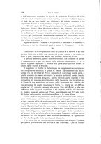 giornale/TO00194085/1904/V.1/00000174