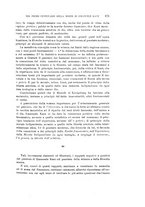 giornale/TO00194085/1904/V.1/00000179