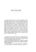 giornale/TO00194085/1904/V.1/00000181