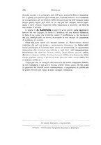 giornale/TO00194085/1904/V.1/00000184