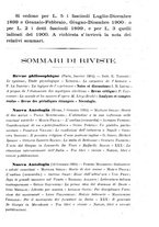 giornale/TO00194085/1904/V.1/00000185