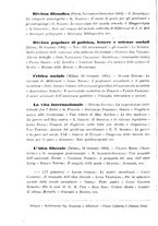 giornale/TO00194085/1904/V.1/00000186