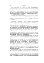 giornale/TO00194085/1904/V.1/00000190