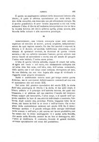 giornale/TO00194085/1904/V.1/00000195