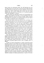 giornale/TO00194085/1904/V.1/00000197