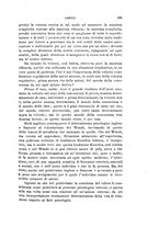 giornale/TO00194085/1904/V.1/00000201