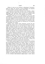 giornale/TO00194085/1904/V.1/00000203