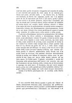 giornale/TO00194085/1904/V.1/00000204