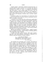 giornale/TO00194085/1904/V.1/00000206