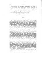 giornale/TO00194085/1904/V.1/00000208