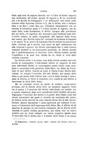 giornale/TO00194085/1904/V.1/00000209