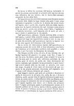 giornale/TO00194085/1904/V.1/00000212